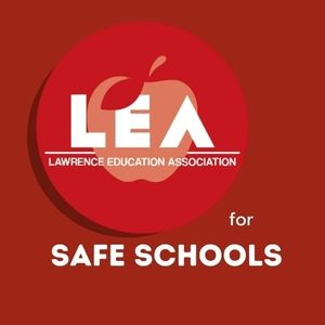 Meet your Posher, Jess